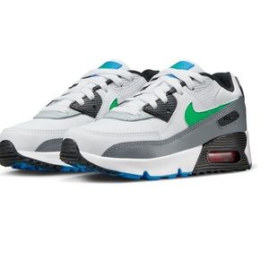 Nike air max 90 LTR sneaker